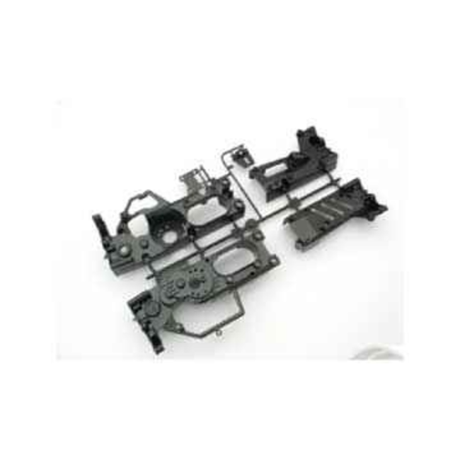 TAMIYA A PARTS FOR M03L CHASSIS