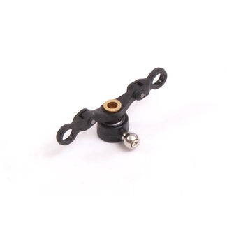 CENTURY HELI CENTURY TAIL PITCH SLIDER I + II