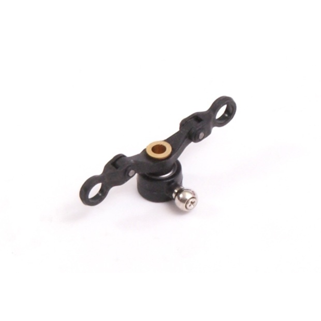 CENTURY TAIL PITCH SLIDER I + II