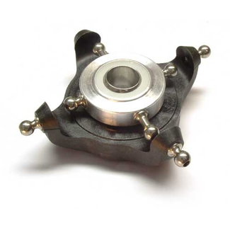 CENTURY HELI CENTURY SWASHPLATE SET