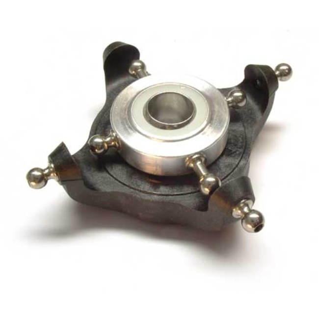 CENTURY SWASHPLATE SET