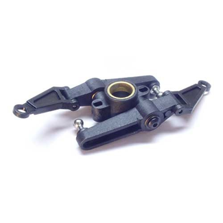 CENTURY HELI CENTURY HAWK 10mm WASHOUT SET