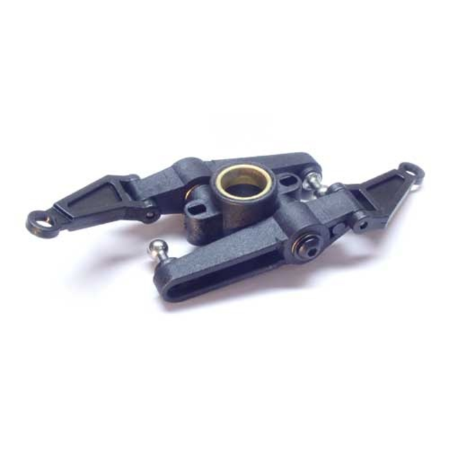 CENTURY HAWK 10mm WASHOUT SET