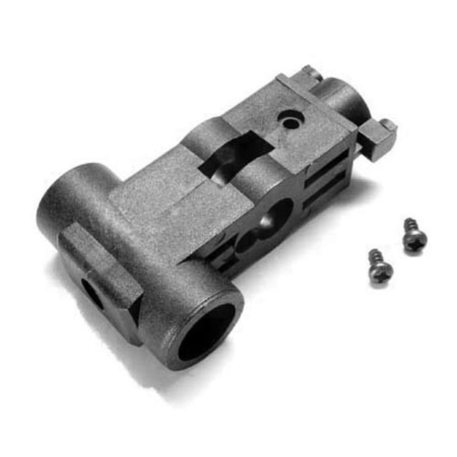 CENTURY ROTOR HEAD BLOCK 8mm