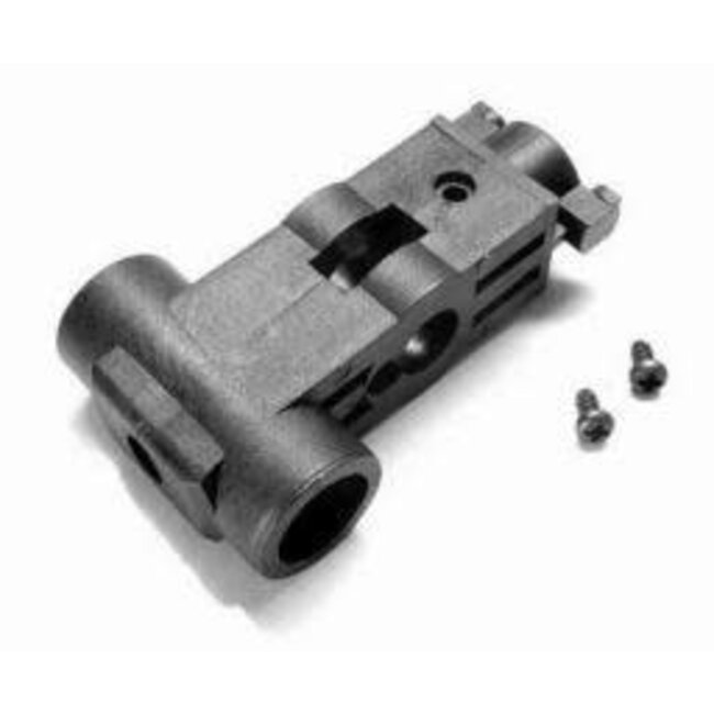 CENTURY ROTOR HEAD YOKE BLOCK 10mm