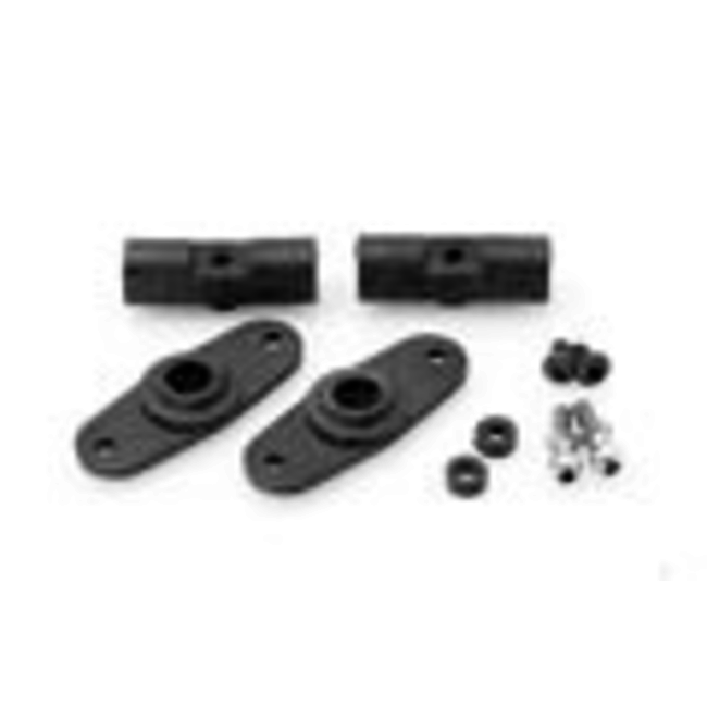 CENTURY HAWK II-V SEESAW SET