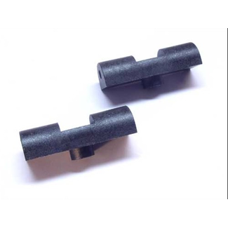 CENTURY HELI CENTURY HAWK III-V SEESAW TIE BAR