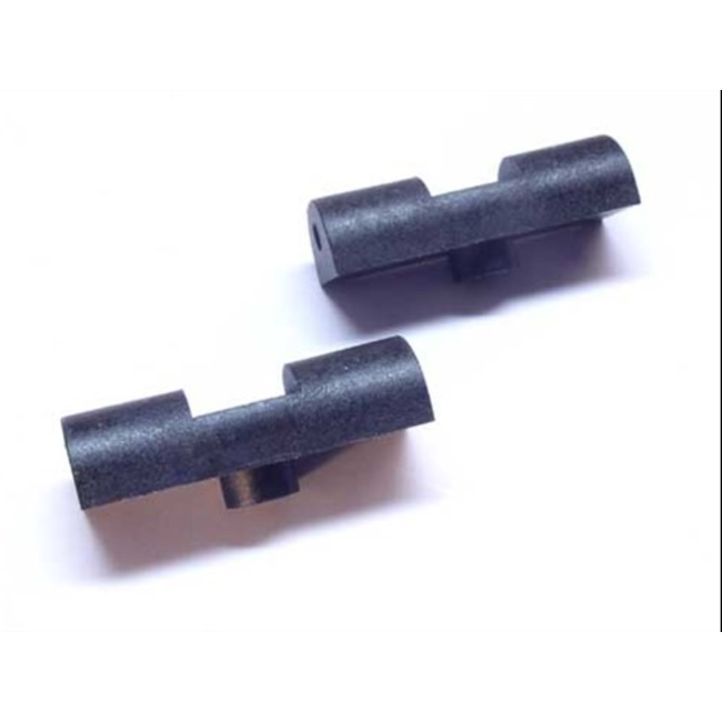 CENTURY HAWK III-V SEESAW TIE BAR