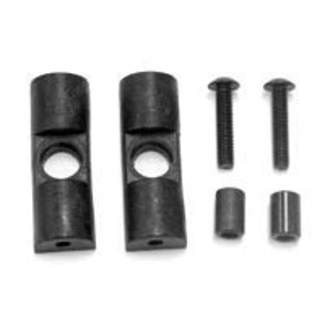 CENTURY HELI CENTURY TIE BAR WITH SPACER