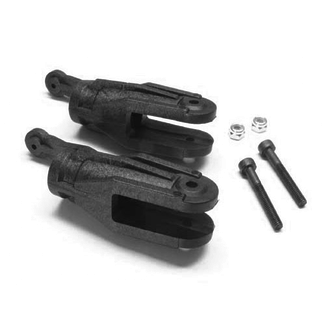 CENTURY HELI CENTURY ROTOR BLADE GRIP