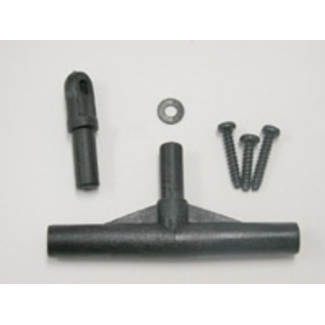 CENTURY HELI CENTURY T/B SUPPORT MOUNTS