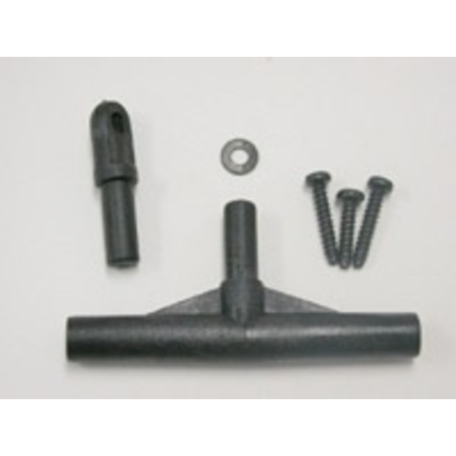 CENTURY T/B SUPPORT MOUNTS