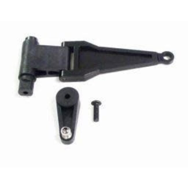 CENTURY PREDATOR  CCPM ELEV LEVER SET