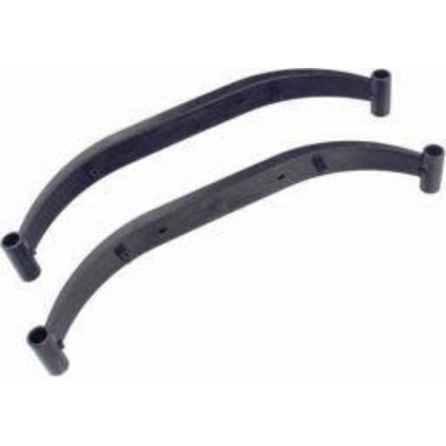 CENTURY PLASTIC LAND STRUTS