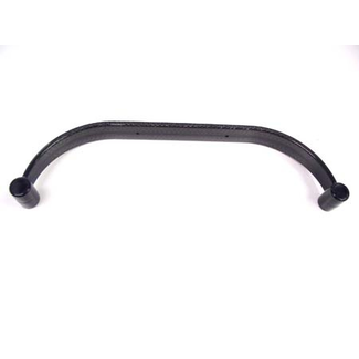CENTURY HELI CENTURY SINGLE CARBON LANDING STRUT 60 SIZE FOR ALL PREDATORS EXCEPT CONDORS 10mm