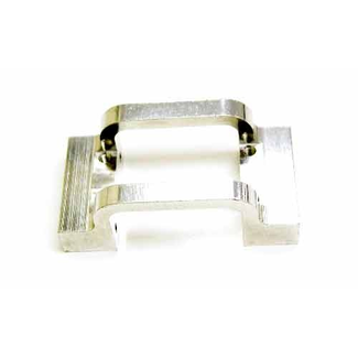 CENTURY HELI CENTURY ENGINE MOUNT (32 SIZE)