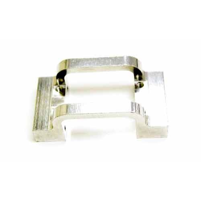 CENTURY ENGINE MOUNT (32 SIZE)