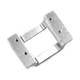 CENTURY HELI CENTURY ENGINE MOUNT (46-50)