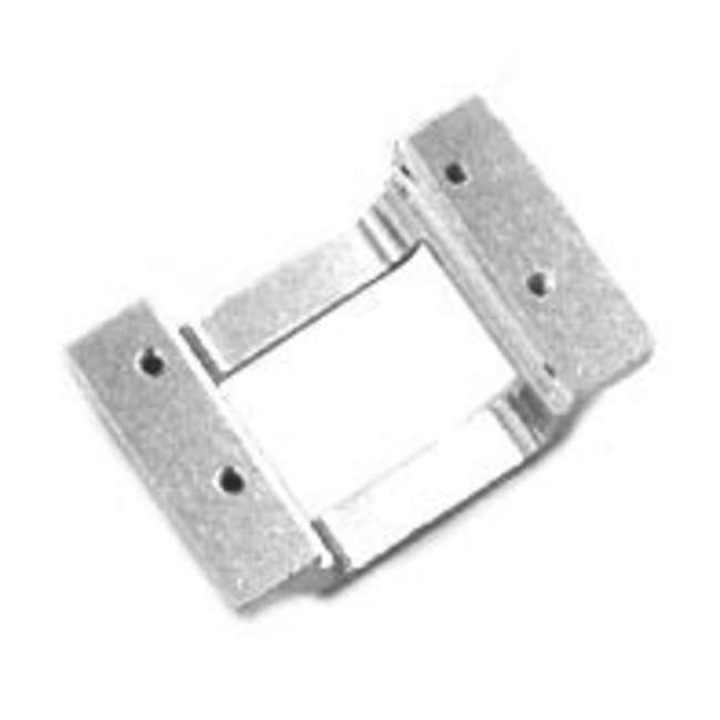 CENTURY ENGINE MOUNT (46-50)