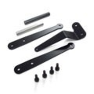 CENTURY HELI CENTURY COLLECTIVE PITCH LEVER