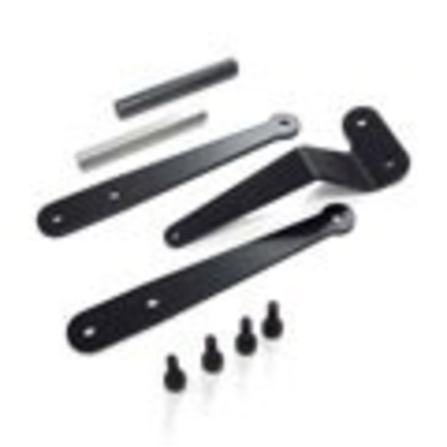 CENTURY COLLECTIVE PITCH LEVER