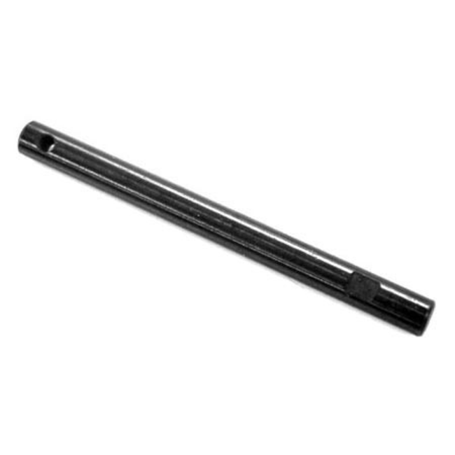 CENTURY PRIMARY DRIVE SHAFT