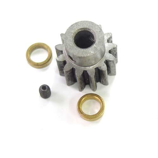 CENTURY HELI CENTURY HAWK 30 ALLOY DRIVE GEAR