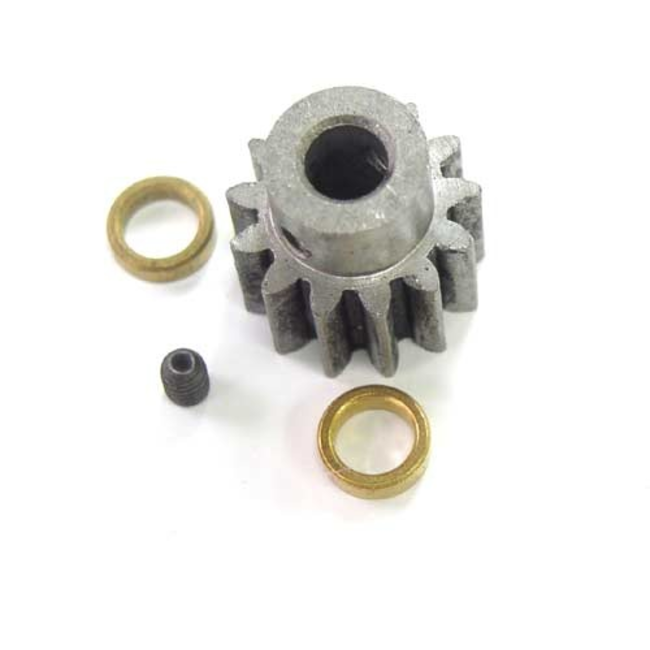 CENTURY HAWK 30 ALLOY DRIVE GEAR