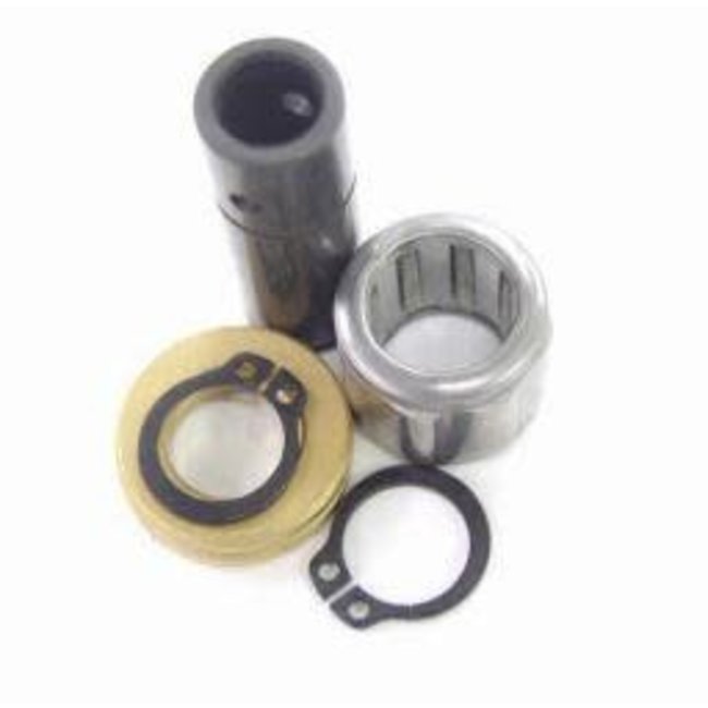 CENTURY AUTO ROTATION ONE WAY BEARING