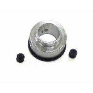CENTURY HELI CENTURY MAIN LOCKING RING 8mm