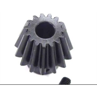 CENTURY HELI CENTURY TAIL DRIVE BEVEL GEAR