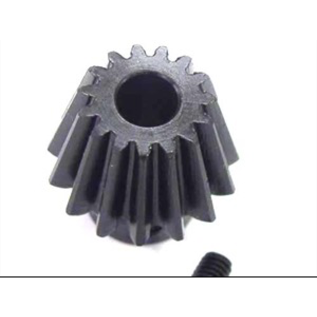 CENTURY TAIL DRIVE BEVEL GEAR