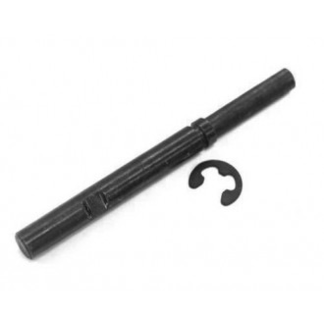 CENTURY TAIL DRIVE PRIMARY SHAFT