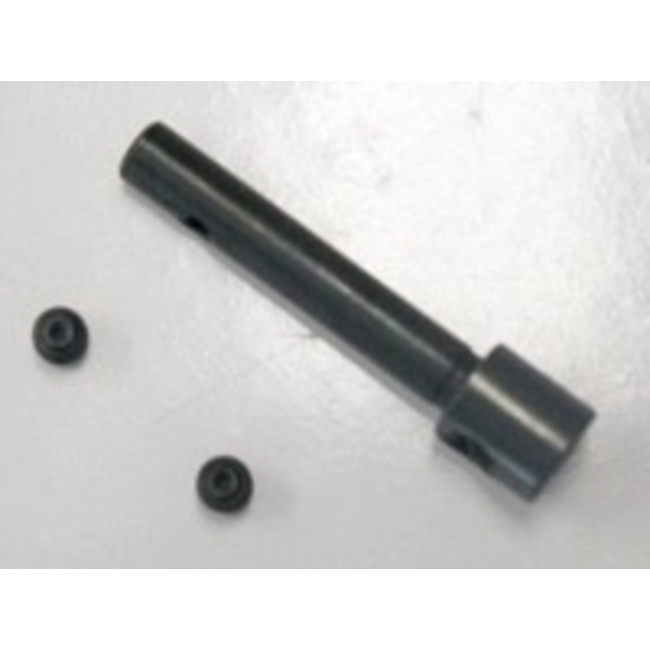 CENTURY TAIL GEARBOX INPUT SHAFT