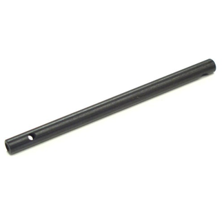 CENTURY HELI CENTURY TAIL GEARBOX OUTPUT SHAFT