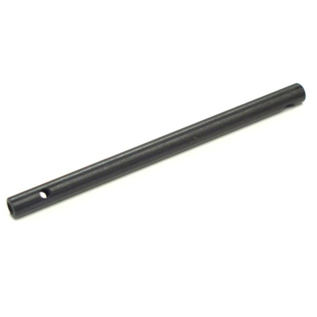 CENTURY TAIL GEARBOX OUTPUT SHAFT