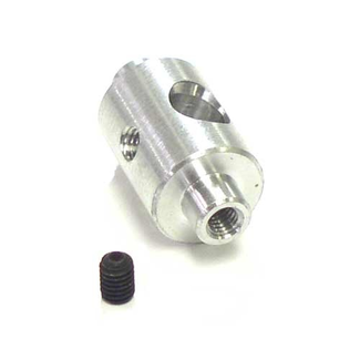 CENTURY HELI CENTURY HAWK 30 TAIL ROTOR HUB