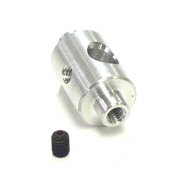 CENTURY HAWK 30 TAIL ROTOR HUB