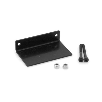 CENTURY HELI CENTURY METAL GYROPLATE 30/50 HELI SCALE
