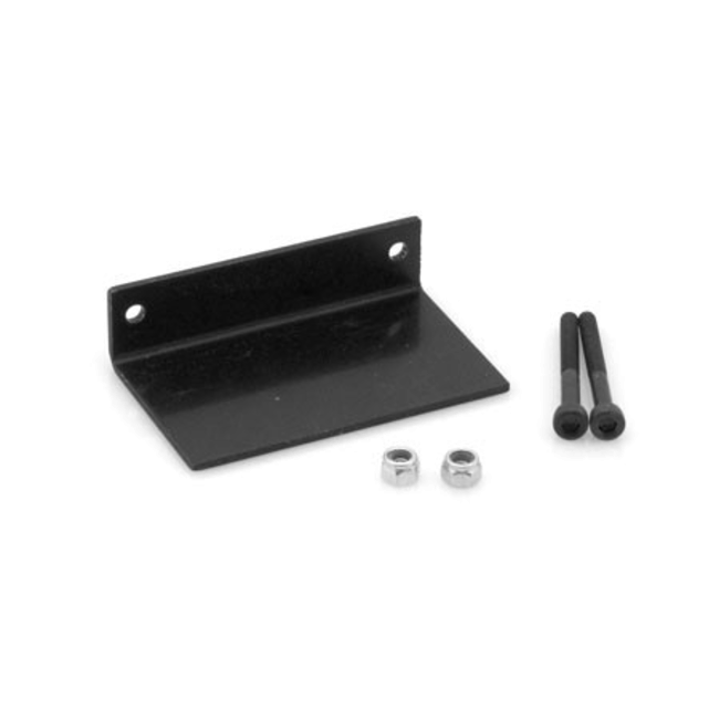 CENTURY METAL GYROPLATE 30/50 HELI SCALE