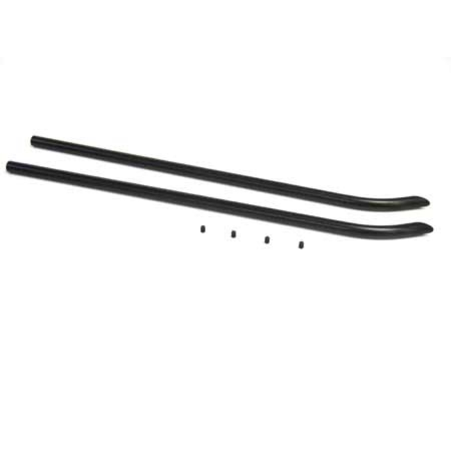 CENTURY LANDING SKIDS (ALLOY)