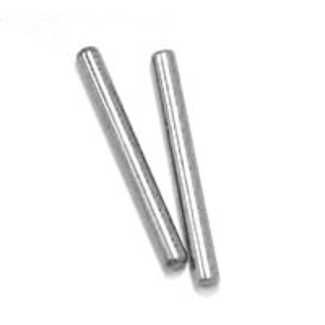 CENTURY WASHOUT PINS