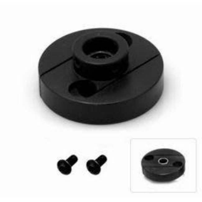 CENTURY NX 90 CLUTCH SHOE PREDATOR NX