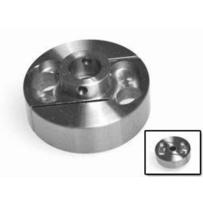 CENTURY CLUTCH SHOES - All NX v2.0 Predator Gassers