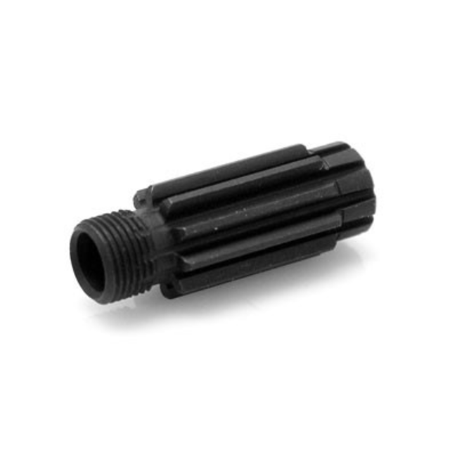 CENTURY PINION GEAR ONLY 10T