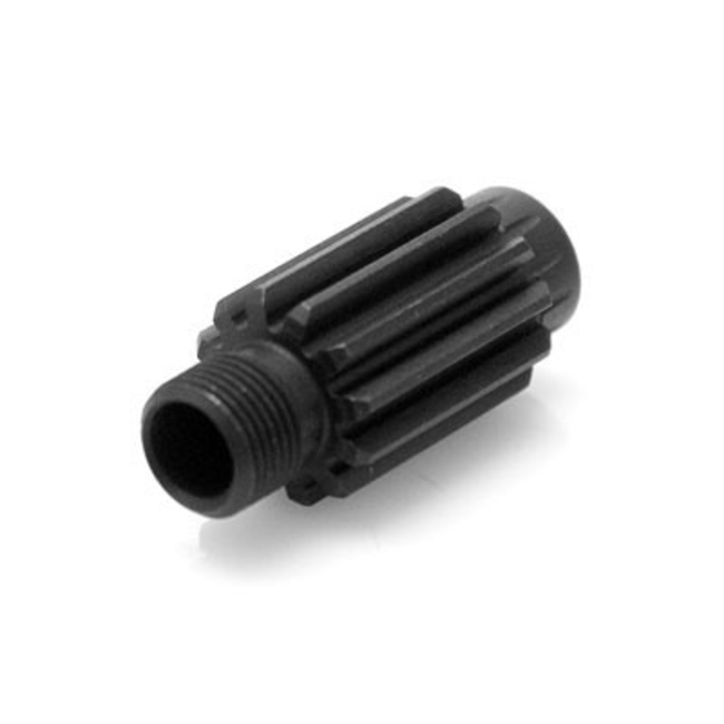 CENTURY PINION GEAR ONLY 12T
