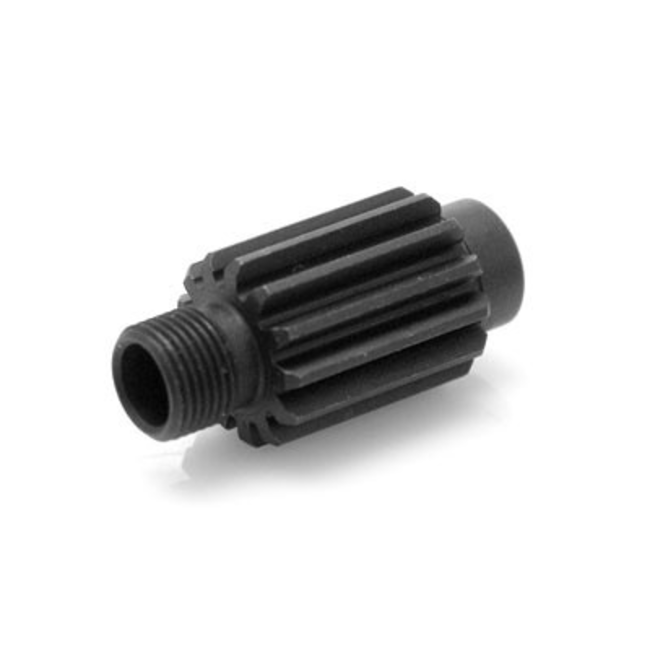 CENTURY PINION GEAR ONLY 13T