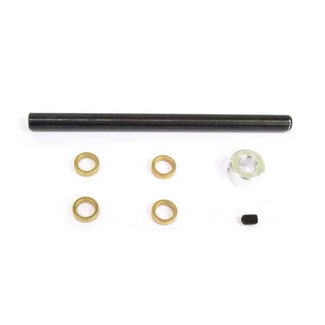 CENTURY HELI CENTURY PREDATOR TAIL O/P SHAFT