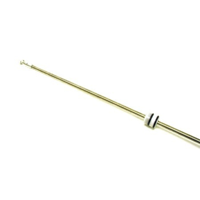 CENTURY PREDATOR TAIL S/S TORQUE DRIVE GASSER  HW6063BS