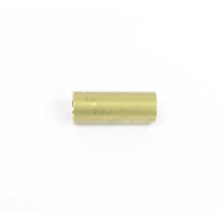 CENTURY HELI CENTURY TAIL OUTPUT SHAFT SPACER TUBE